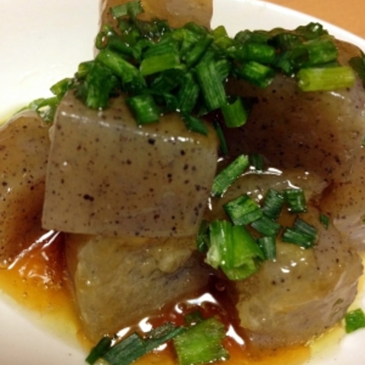 簡単ダイエット こんにゃくのあんかけ レシピ 作り方 By Chisa 楽天レシピ 簡単ダイエット こんにゃくのあんかけ レシピ 作り方 By Chisa 楽天レシピ